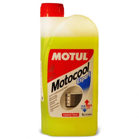 motocool o melhor não deixe seu motor ferver..